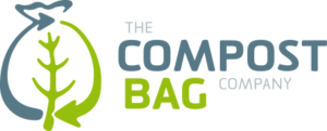 The Compost Bag Company logo